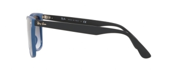 Kính Mát Rayban Wayfarer RB4440NF-6417/0S(44IT)