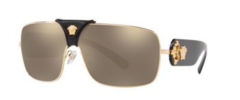 Kính Mát VERSACE VE2207Q-1002/5