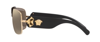 Kính Mát VERSACE VE2207Q-1002/5