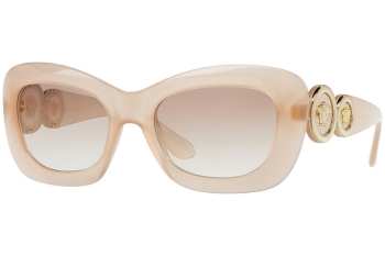 Kính Mát Versace VE4328-521313