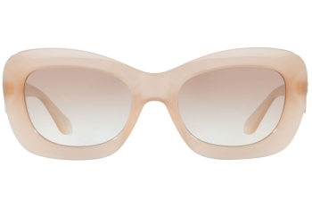 Kính Mát Versace VE4328-521313