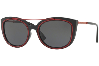 Kính Mát Versace VE4336-525587