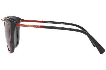 Kính Mát Versace VE4336-525587