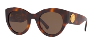 Kính Mát VERSACE VE4353-521773