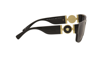 Kính Mát VERSACE-VE4369A-108/82