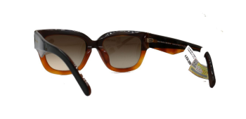 Mát Burberry-4252F-3650/13(55IT)