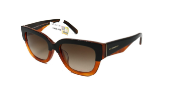 Mát Burberry-4252F-3650/13(55IT)