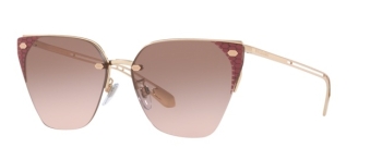 Mát BVLGARI BV6116-201414