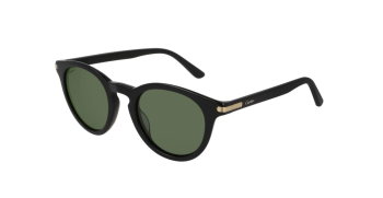 Mát Cartier CT0010SA-004