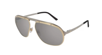 Mát Cartier CT0035S-005