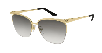 Mát Cartier CT0124S-001