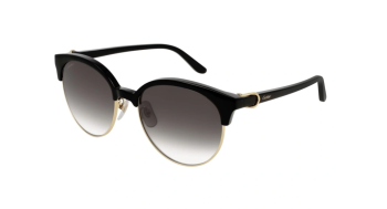 Mát Cartier CT0126SA-001