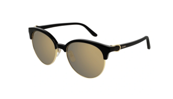 Mát Cartier CT0126SA-002