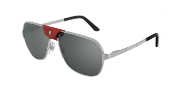 Mát Cartier CT0165S-004