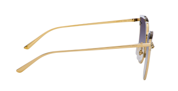 Mát Cartier CT0198S-001