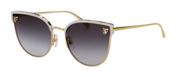 Mát Cartier CT0198S-001