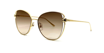 Mát Cartier CT0236S-002