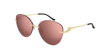 Mát Cartier CT0269S-003