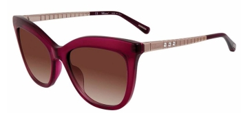 Kính mát Chopard CH260S-01BV