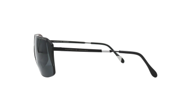 Mát Porsche P8638-A