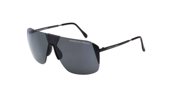 Mát Porsche P8638-A