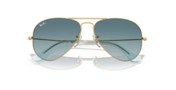Mát Rayban 3025-001/3M(58)