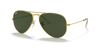 Mát Rayban 3025-001(62)