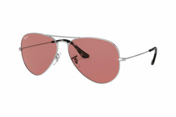 Mát Rayban 3025-003/4R(62IT)