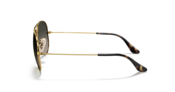 Mát Rayban 3025-181/71(58IT)