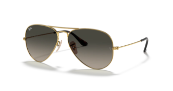 Mát Rayban 3025-181/71(58IT)