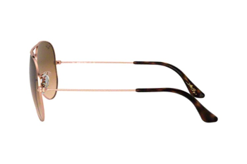 Kính Mát Rayban 3025-9035/51(62IT)