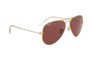 Mát Rayban 3025-9196/AF(55IT)