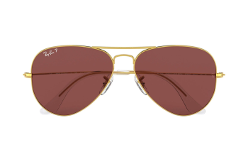 Mát Rayban 3025-9196/AF(58IT)