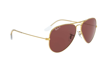 Mát Rayban 3025-9196/AF(62IT)