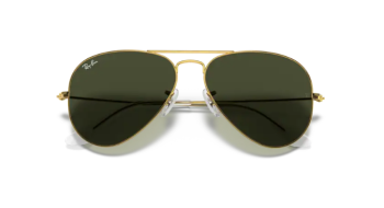 Mát Rayban 3025-L0205(58)