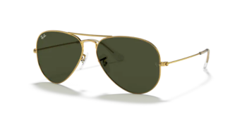 Mát Rayban 3025-L0205(58)