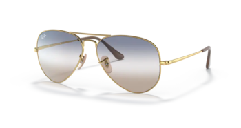 Mát Rayban 3689-001/GD(62)