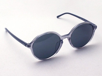 Mát Rayban 4304F-1280/87(53CN)