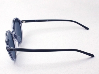 Mát Rayban 4304F-1280/87(53CN)