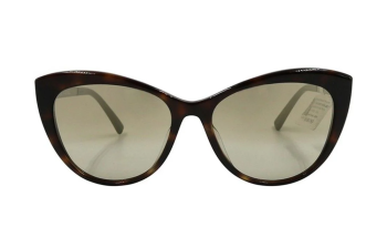 Mát VERSACE VE4348A-52697I