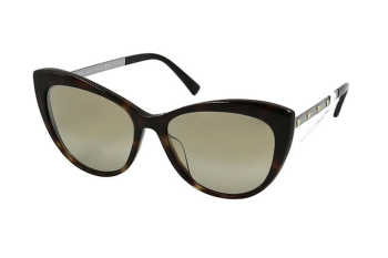 Mát VERSACE VE4348A-52697I