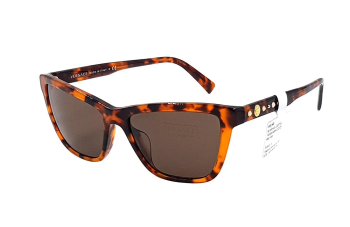 Mát VERSACE VE4354BA-524473