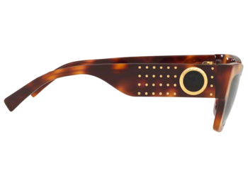 Mát VERSACE VE4358A-529673