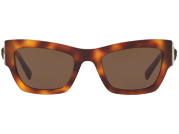 Mát VERSACE VE4358A-529673