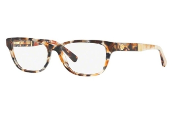 MICHAEL KORS MK4031F-3169(51CN)