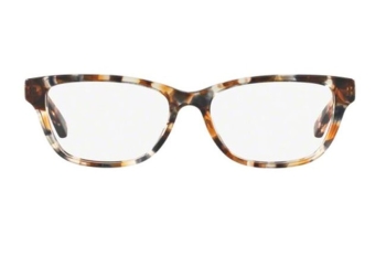 MICHAEL KORS MK4031F-3169(51CN)