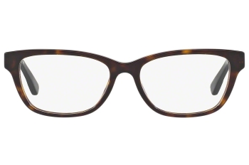 MICHAEL KORS MK4031F-3180(51CN)