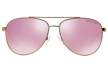 MICHAEL KORS MK5007-1039/7V(59CN)