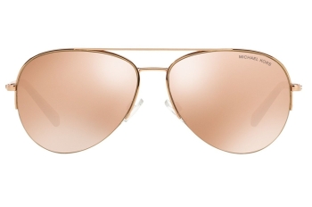 MICHAEL KORS MK1001-1021/R1(59CN)