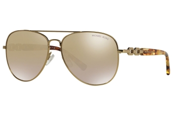 MICHAEL KORS MK1003-1004/6E(58CN)